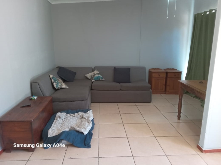 Commercial Property for Sale in Bloemdal Free State